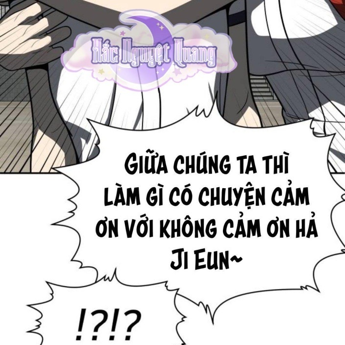 Món Đồ Chơi chapter 45 - Trang 101