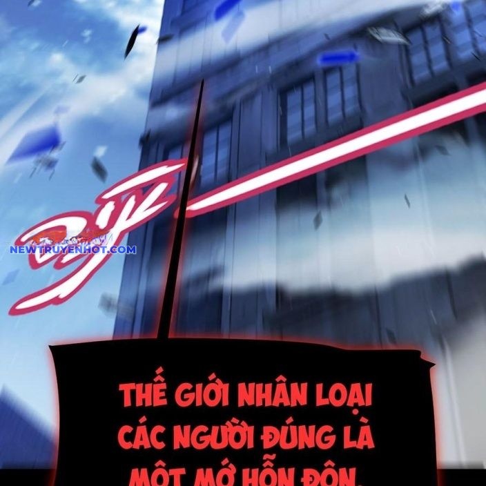 Tôi Đến Từ Thế Giới Trò Chơi chapter 331 - Trang 87