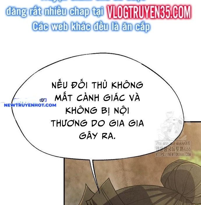 Ngoại Tôn Thiên Tài Của Nam Cung Thế Gia chapter 51 - Trang 42