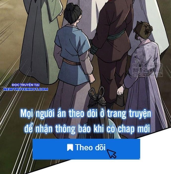 Ngoại Tôn Thiên Tài Của Nam Cung Thế Gia chapter 48 - Trang 127