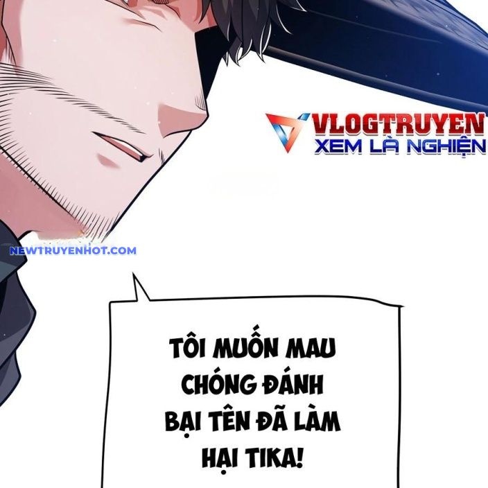 Tôi Đến Từ Thế Giới Trò Chơi chapter 331 - Trang 129