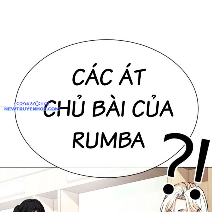 Hoán Đổi Diệu Kỳ chapter 534 - Trang 74