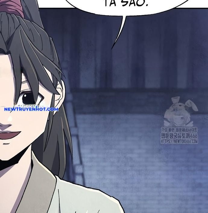 Ngoại Tôn Thiên Tài Của Nam Cung Thế Gia chapter 47 - Trang 16