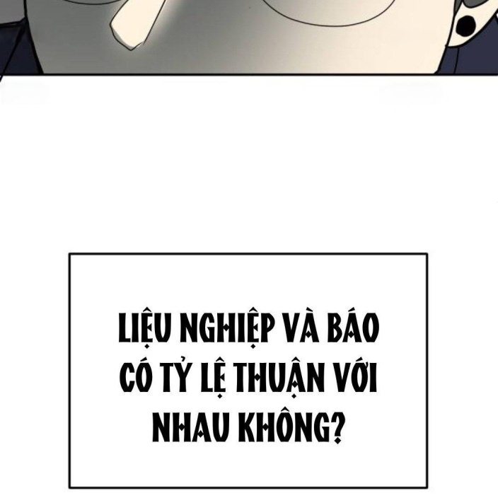 Món Đồ Chơi chapter 45 - Trang 208