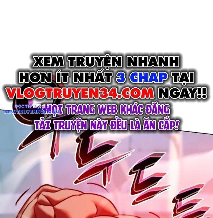 đấu Trường Chiến đấu chapter 26 - Trang 147