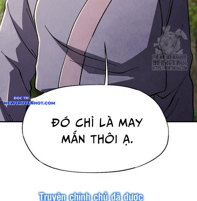 Ngoại Tôn Thiên Tài Của Nam Cung Thế Gia chapter 51 - Trang 41