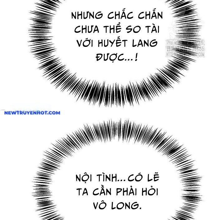 Ngoại Tôn Thiên Tài Của Nam Cung Thế Gia chapter 51 - Trang 109