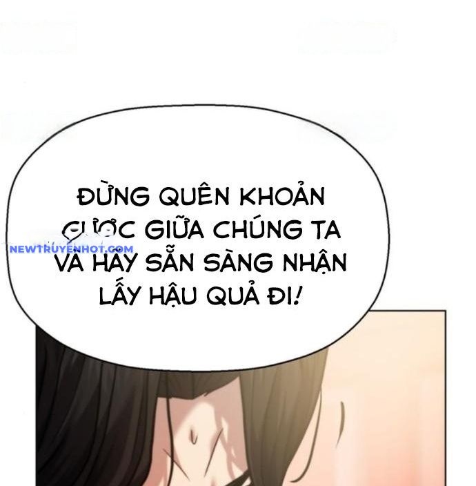 đấu Trường Chiến đấu chapter 29 - Trang 111