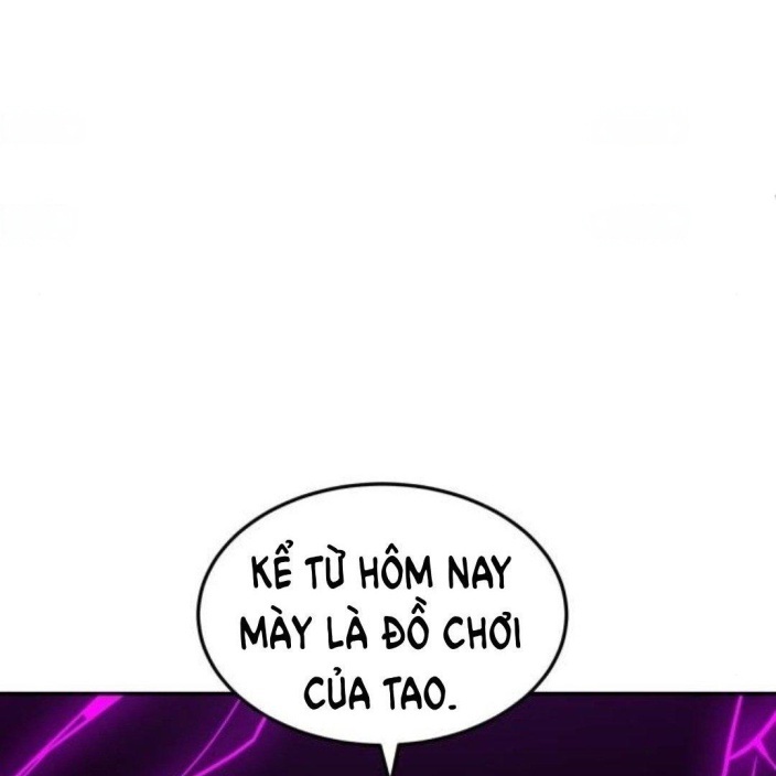 Món Đồ Chơi chapter 44 - Trang 283