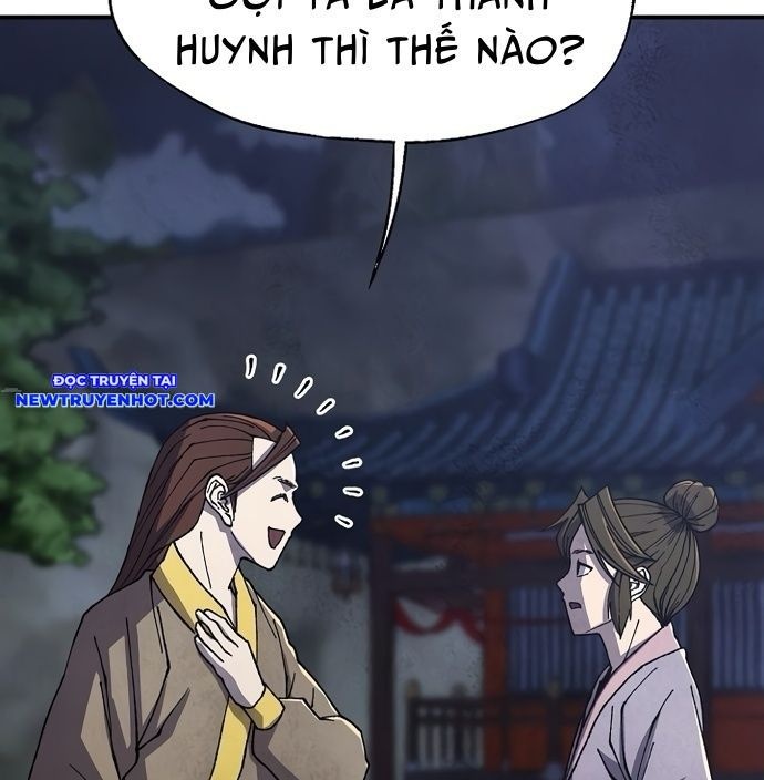 Ngoại Tôn Thiên Tài Của Nam Cung Thế Gia chapter 47 - Trang 103