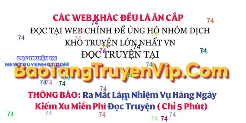 Bản Ngã Thay Đổi chapter 18 - Trang 1