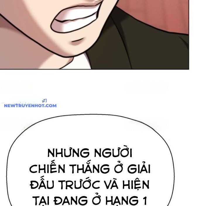 đấu Trường Chiến đấu chapter 29 - Trang 88