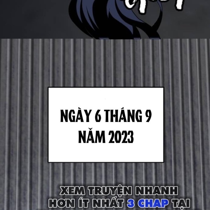 Món Đồ Chơi chapter 44 - Trang 4