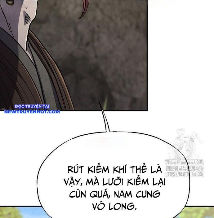 Ngoại Tôn Thiên Tài Của Nam Cung Thế Gia chapter 49 - Trang 8