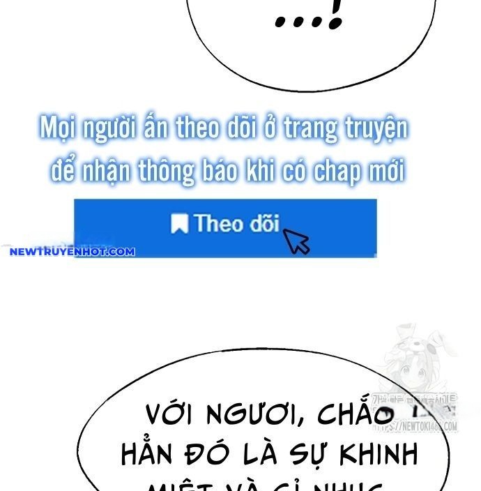 Ngoại Tôn Thiên Tài Của Nam Cung Thế Gia chapter 47 - Trang 112