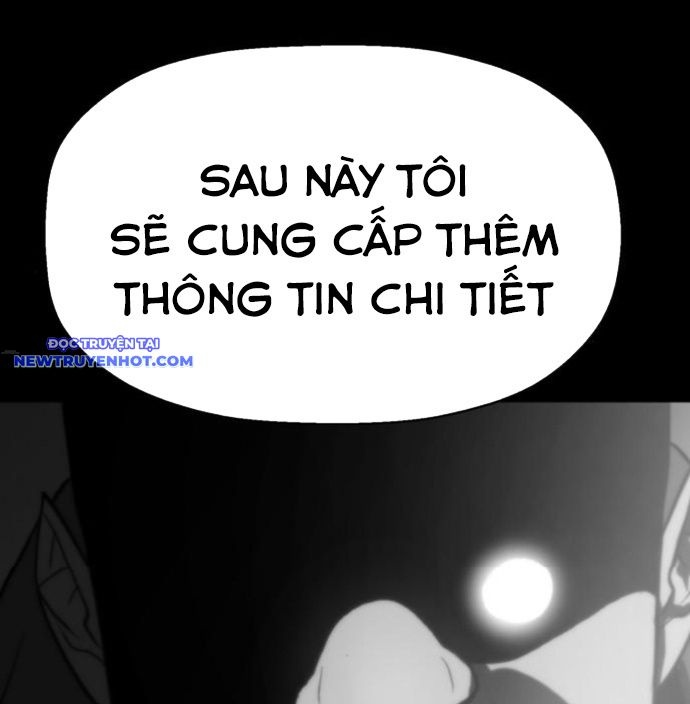 đấu Trường Chiến đấu chapter 29 - Trang 1