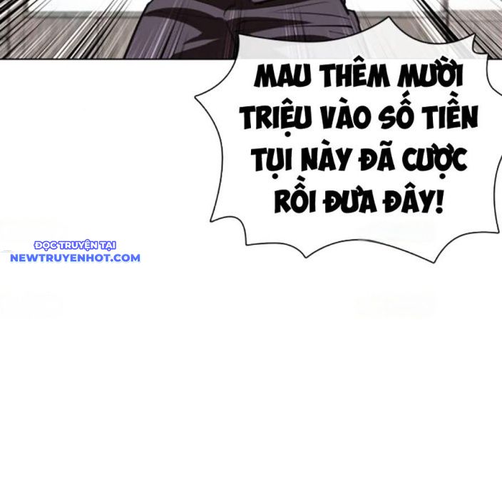 Hoán Đổi Diệu Kỳ chapter 534 - Trang 200