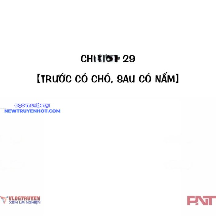 Tiền Liệt Tiên chapter 29 - Trang 3