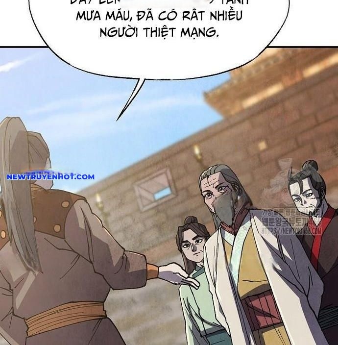 Ngoại Tôn Thiên Tài Của Nam Cung Thế Gia chapter 48 - Trang 73