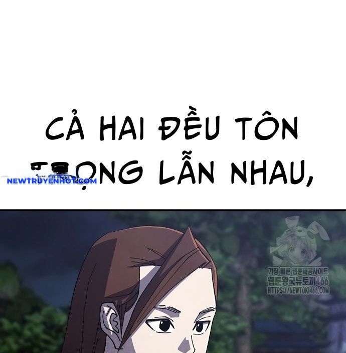 Ngoại Tôn Thiên Tài Của Nam Cung Thế Gia chapter 47 - Trang 146