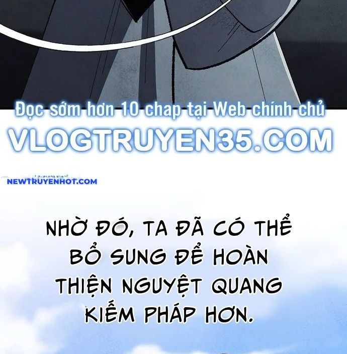 Ngoại Tôn Thiên Tài Của Nam Cung Thế Gia chapter 50 - Trang 62