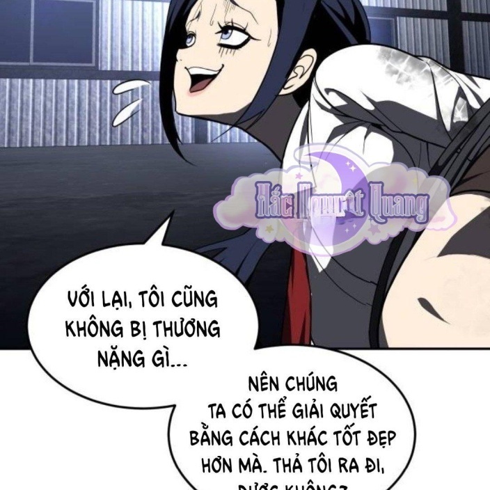 Món Đồ Chơi chapter 44 - Trang 32