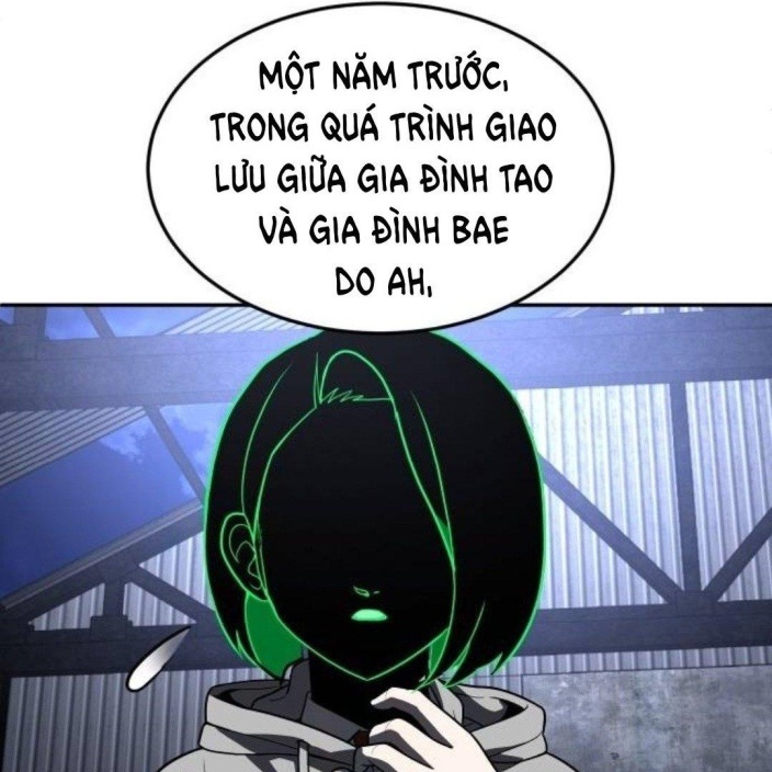 Món Đồ Chơi chapter 44 - Trang 134