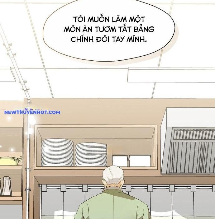 Nhà Hàng âm Phủ chapter 74 - Trang 93