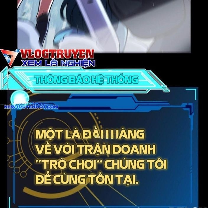 Tôi Đến Từ Thế Giới Trò Chơi chapter 331 - Trang 16