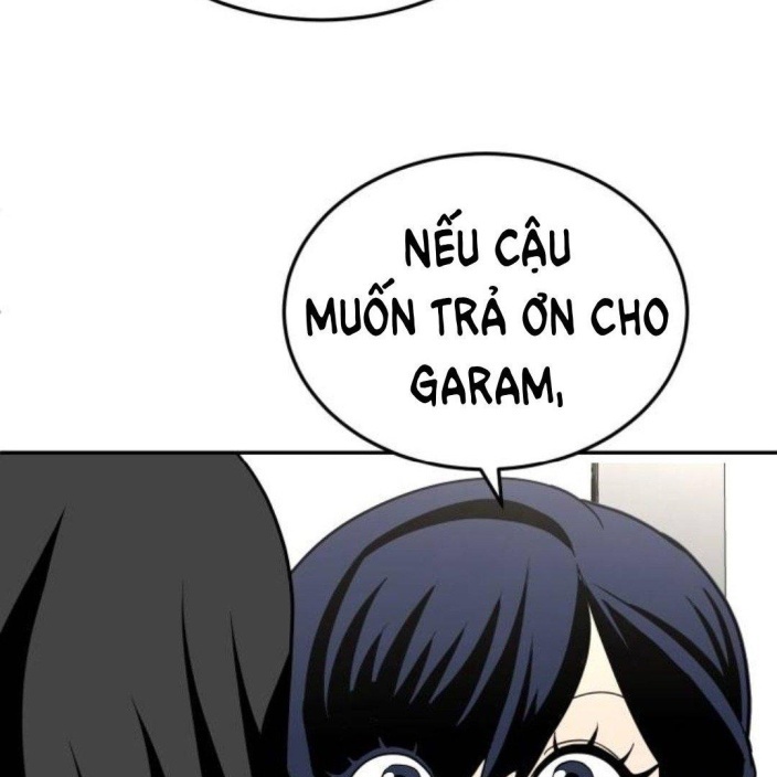 Món Đồ Chơi chapter 45 - Trang 106