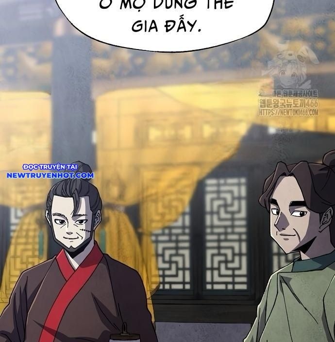 Ngoại Tôn Thiên Tài Của Nam Cung Thế Gia chapter 47 - Trang 80