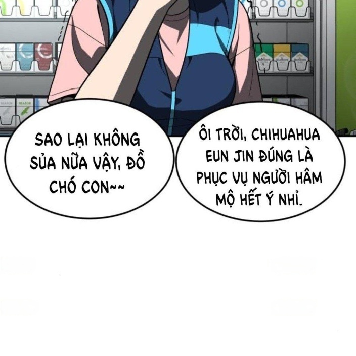 Món Đồ Chơi chapter 45 - Trang 167