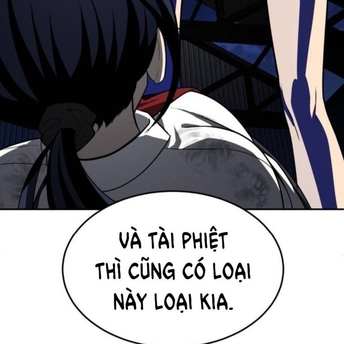 Món Đồ Chơi chapter 44 - Trang 88