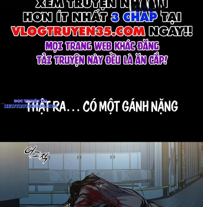 Báo Thù 2: Vạn Nhân Chi Thượng chapter 81 - Trang 182