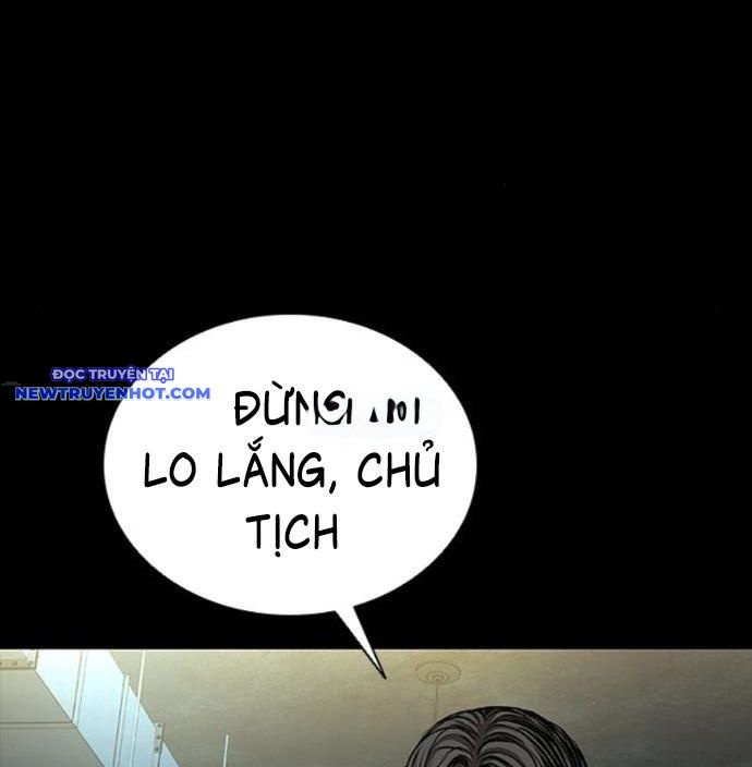 Báo Thù 2: Vạn Nhân Chi Thượng chapter 81 - Trang 162