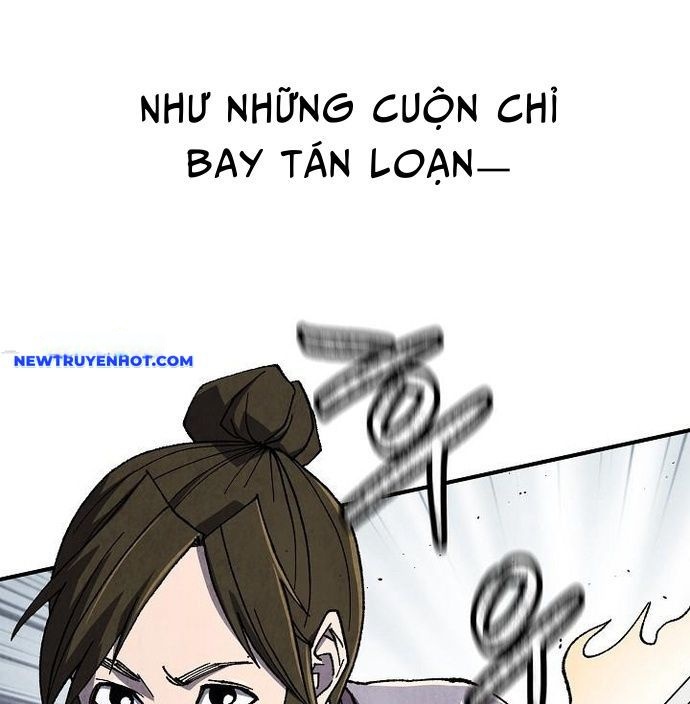 Ngoại Tôn Thiên Tài Của Nam Cung Thế Gia chapter 51 - Trang 136