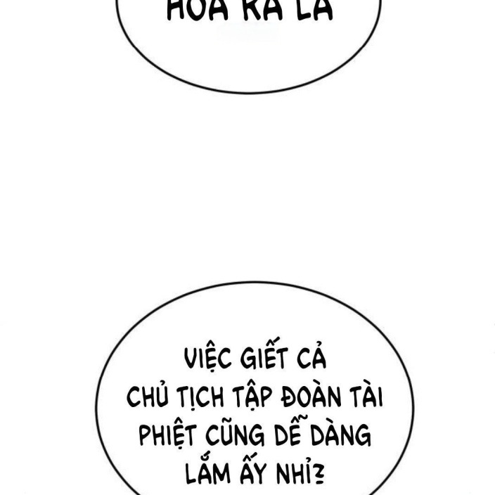 Món Đồ Chơi chapter 44 - Trang 206