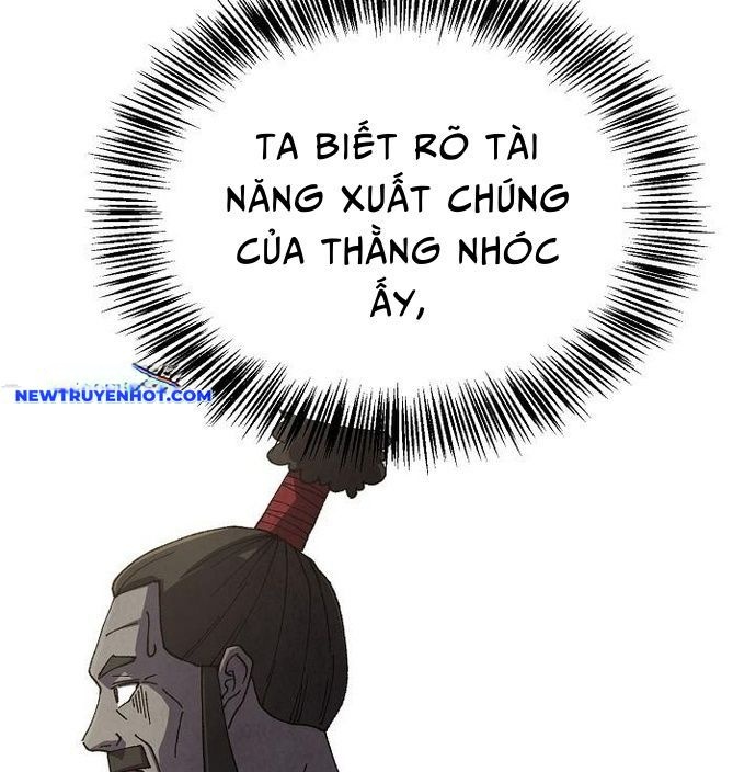 Ngoại Tôn Thiên Tài Của Nam Cung Thế Gia chapter 51 - Trang 107