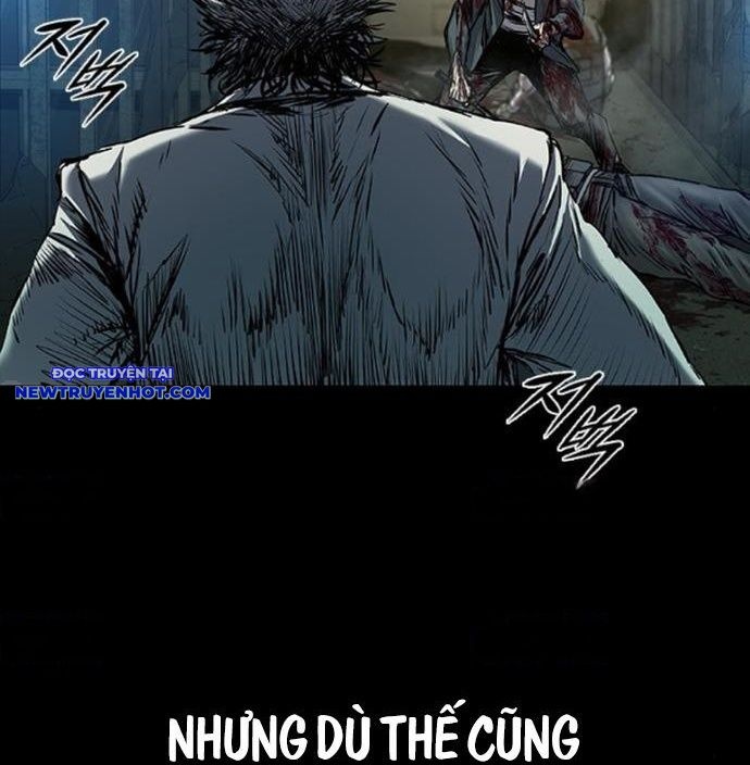 Báo Thù 2: Vạn Nhân Chi Thượng chapter 81 - Trang 73