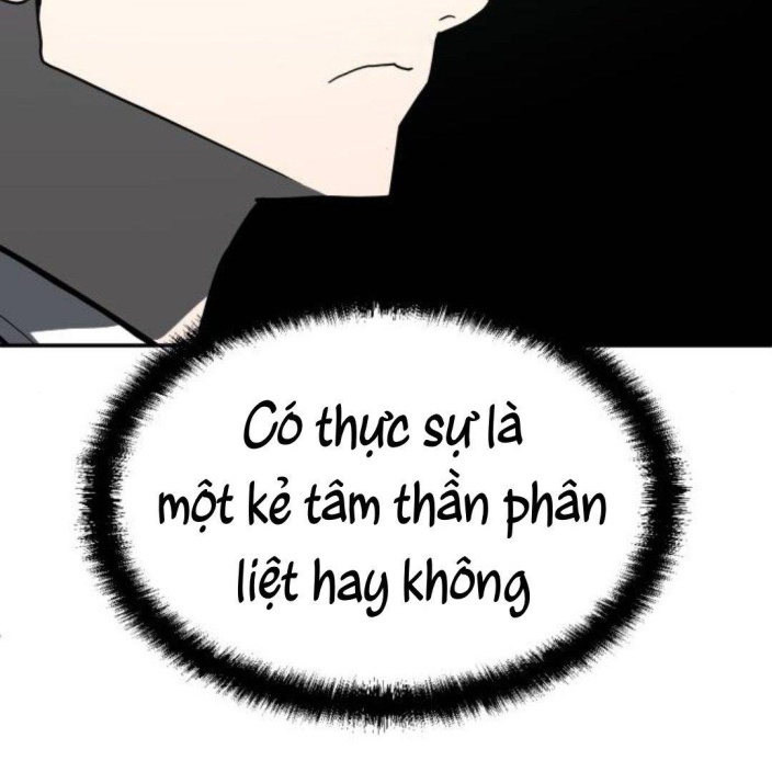 Món Đồ Chơi chapter 45 - Trang 127