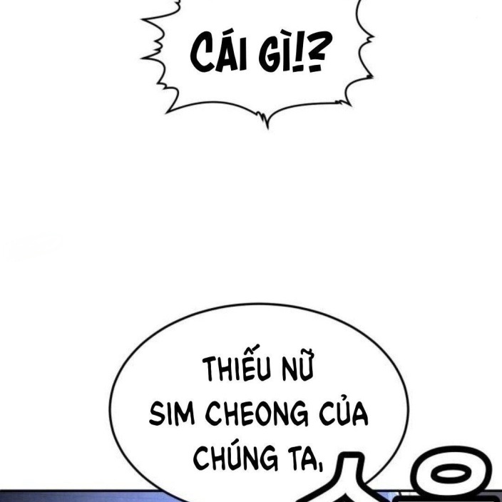 Món Đồ Chơi chapter 44 - Trang 219