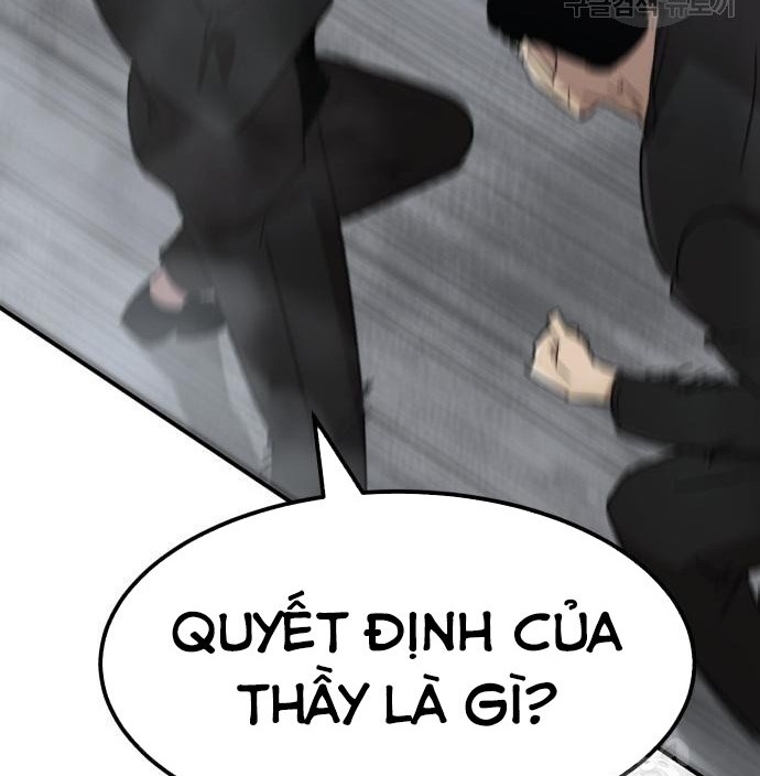 Coin Báo Thù chapter 38 - Trang 172