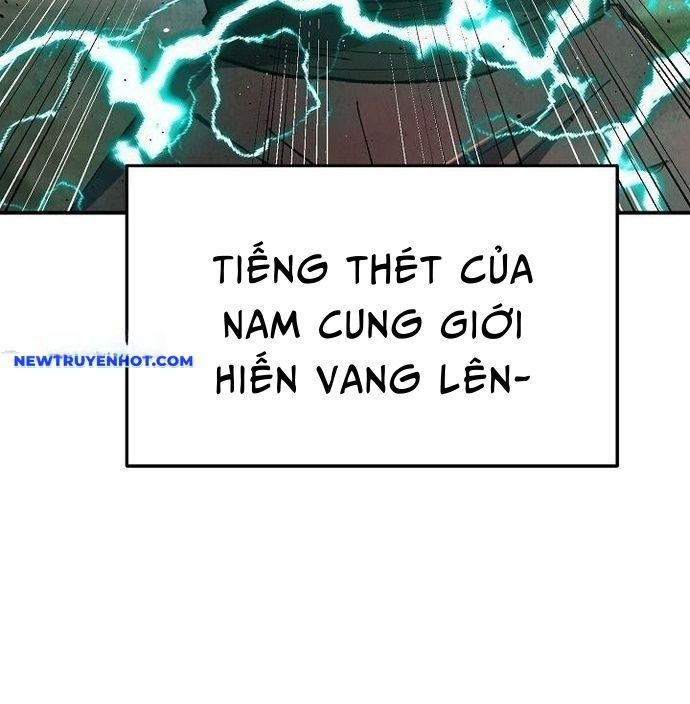 Ngoại Tôn Thiên Tài Của Nam Cung Thế Gia chapter 51 - Trang 22