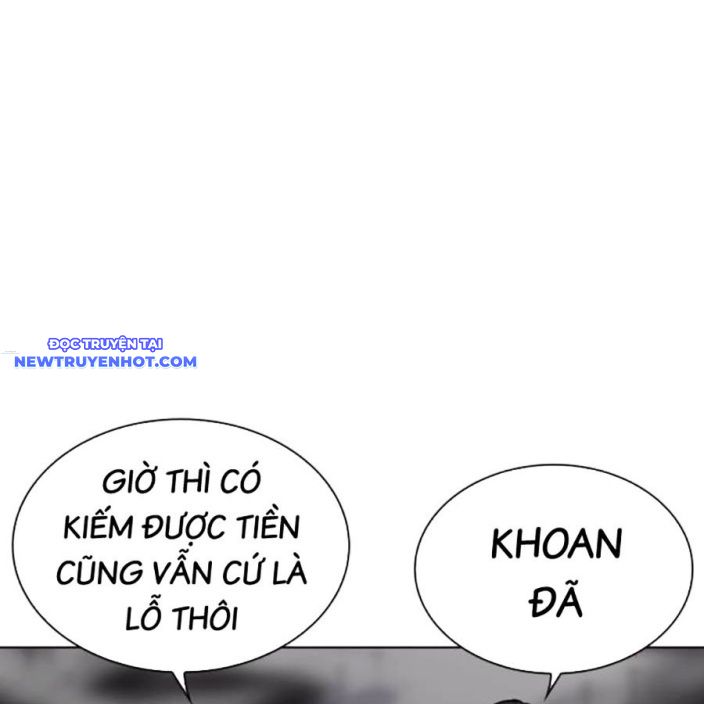 Hoán Đổi Diệu Kỳ chapter 534 - Trang 156