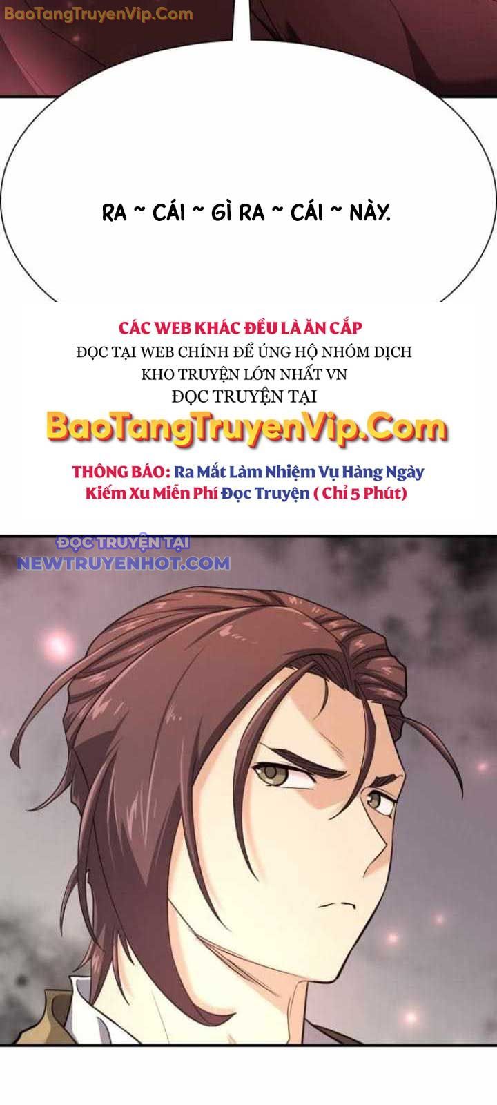 Bậc Thầy Thiết Kế Điền Trang chapter 173 - Trang 34