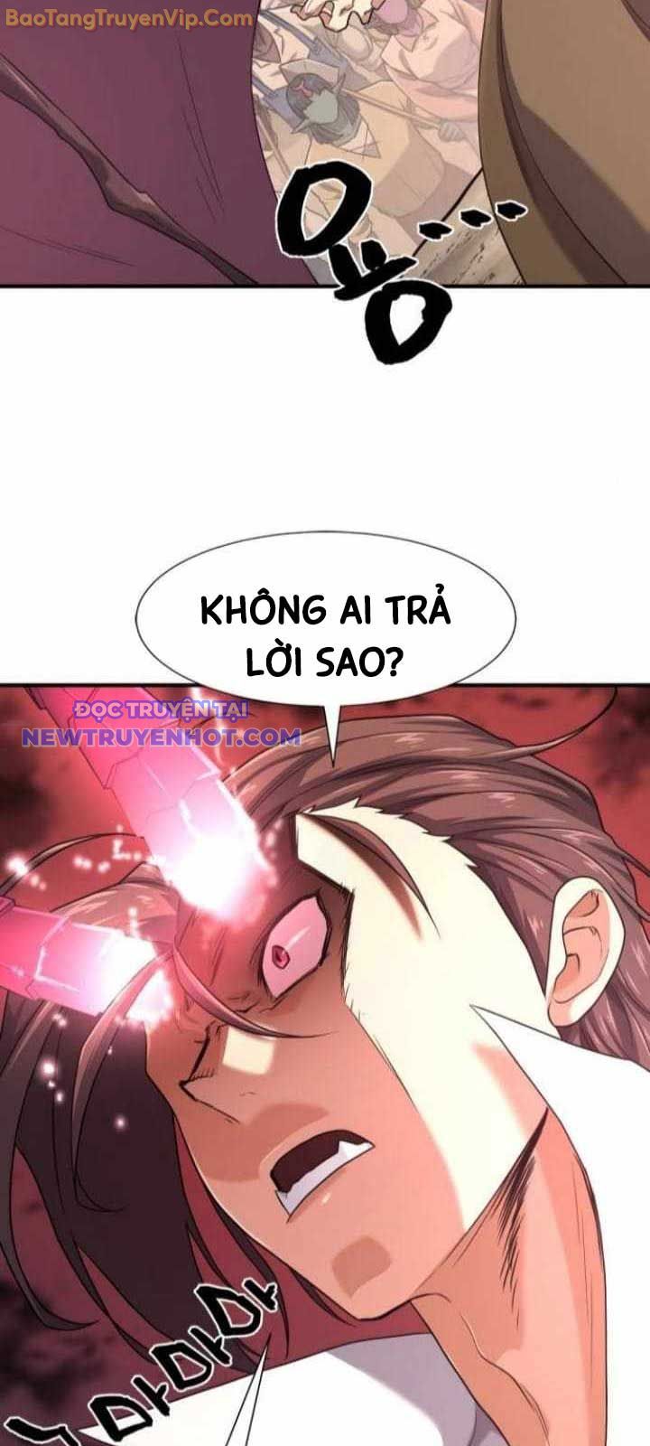 Bậc Thầy Thiết Kế Điền Trang chapter 173 - Trang 21