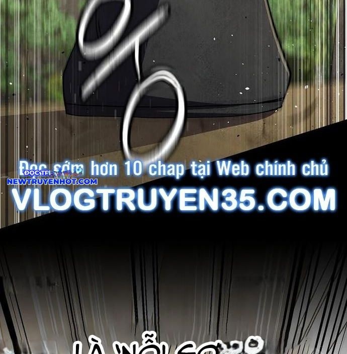 Ngoại Tôn Thiên Tài Của Nam Cung Thế Gia chapter 49 - Trang 159