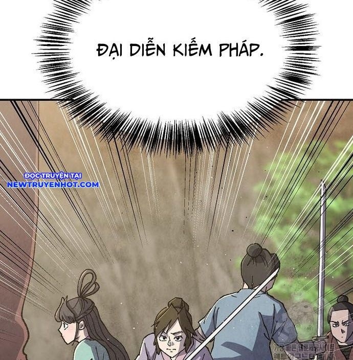 Ngoại Tôn Thiên Tài Của Nam Cung Thế Gia chapter 49 - Trang 29