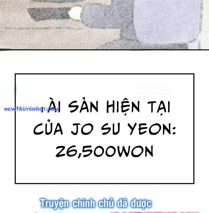 Sau Khi Ly Hôn Ta Trúng Jackpot chapter 99 - Trang 134