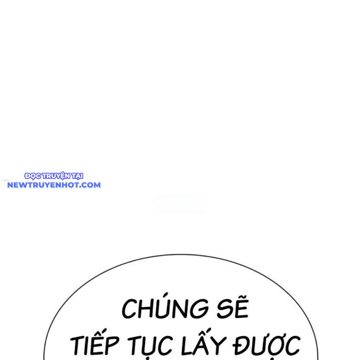 Hoán Đổi Diệu Kỳ chapter 534 - Trang 190